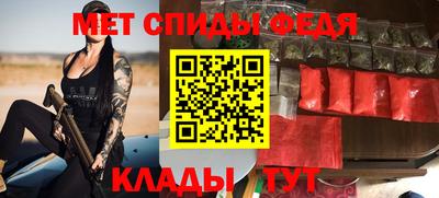 круглые Гусев